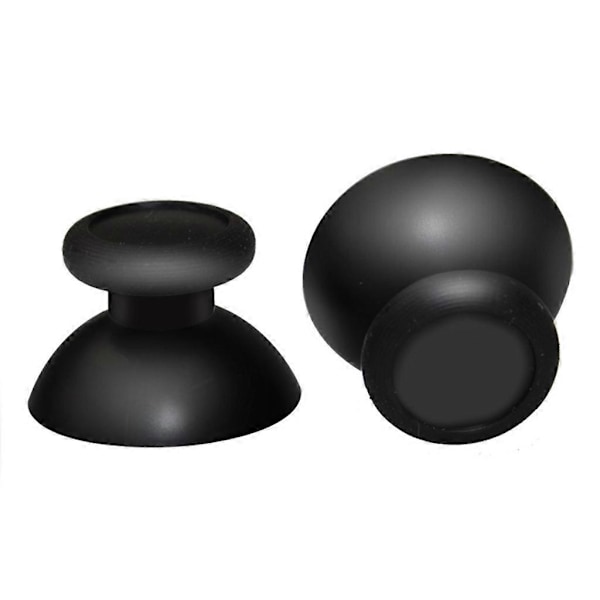 3D Tumspakar Joystick Justerbart Motstånd Tumspakskåpa Skruvmejsel Lämplig för Playstation5 Kontroller Reparationssats