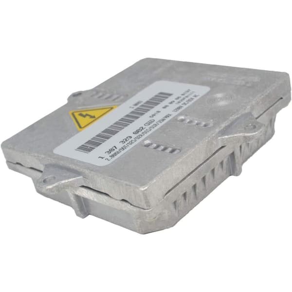 Xenon HID frontlys ballast kontrollenhet modul for Mercedes A3 X3 1307329082