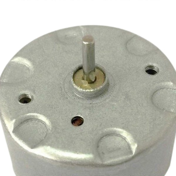 12560 14415 18280 Erstatning 500TB Motor for Blender Mikser Induksjonskomfyr