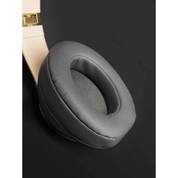 Trådlösa Bluetooth-hörlurar magic sound headphones solo3 lämplig blå Beats Studio 3 Wireless