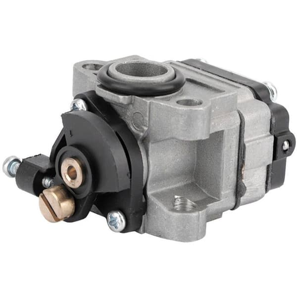 Erstatningskarburator til GX31 GX22 FG100 4-taktsmotor