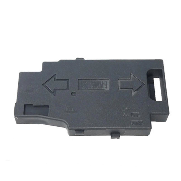T2950 Underhållspatron för EpsonWorkforce WF-100 WF-100W WF-110 WF-110W