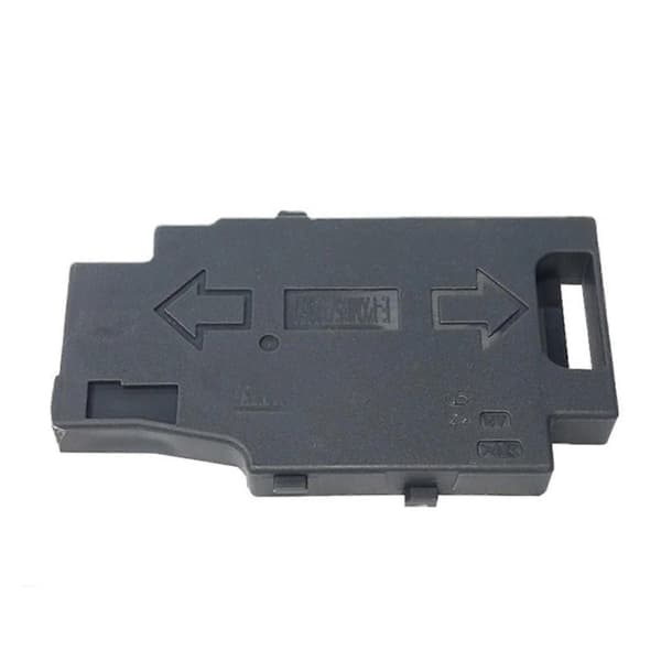 T2950 Vedligeholdelsespatron til EpsonWorkforce WF-100 WF-100W WF-110 WF-110W