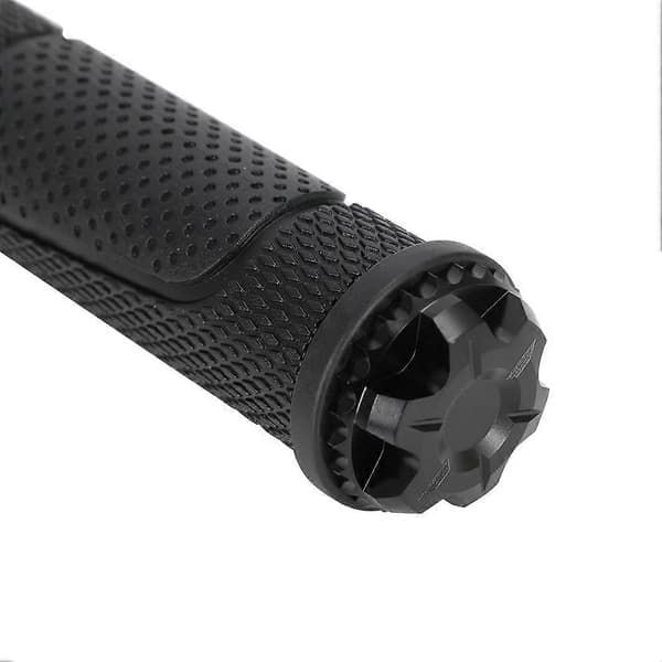 Gasshåndtak for Surron Light Bee S X Segway Svart