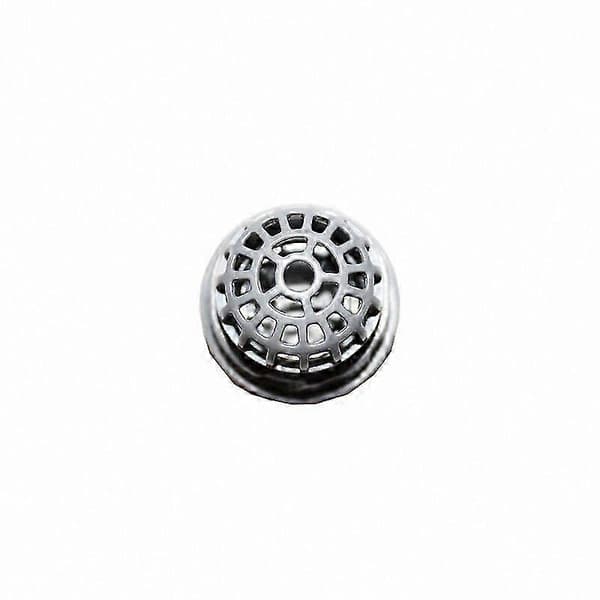 Bestway LAY-Z-SPA P05346 Top Debris Screen Erstatning