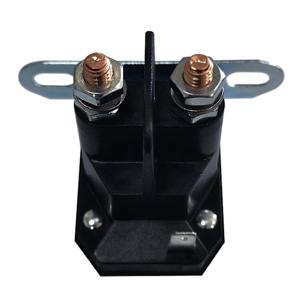 725-1426 12v Starter Solenoid Passer Til Mtd Cub 925-1426a Plæneklipper Tilbehør