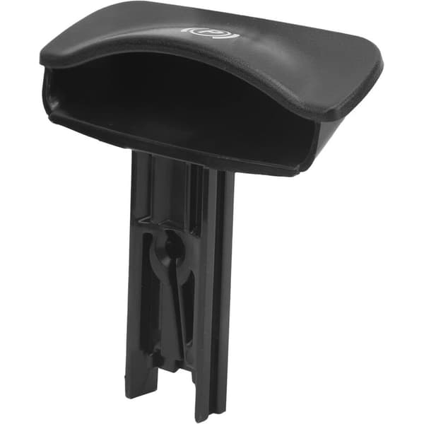 Håndbremsespak, A6394270020 erstatningshåndbremsespak for Vito 639 Viano 2003-2015