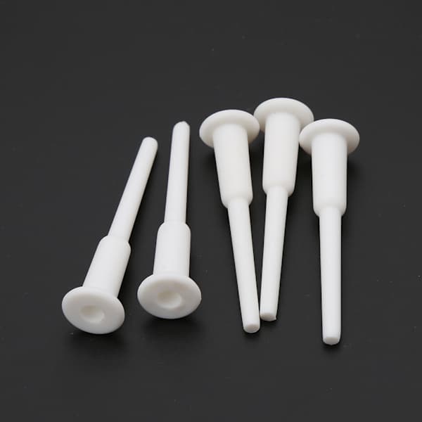 10-pak yogabold luftprop sportsbold hoppebold luftstop prop pin