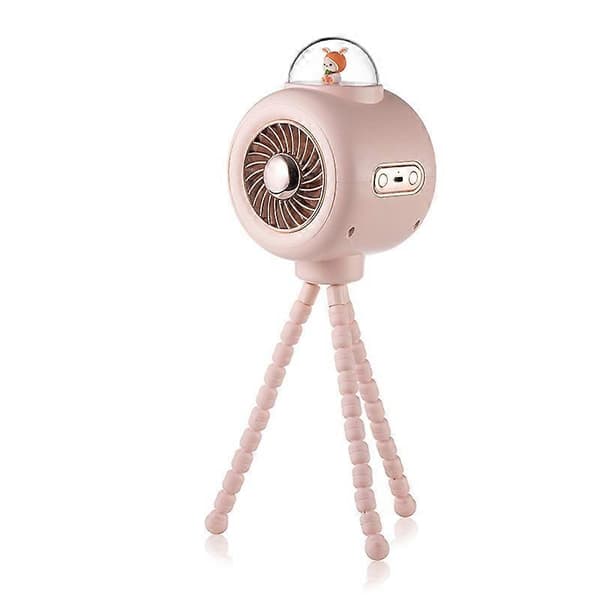 Nyt 12 cm toiletskilt, toilethusnummer, rustfrit stålskilt 2 stk. Pink