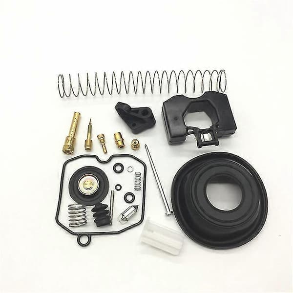 Karburator rekonstruktionssæt til CV40 27421-99C 27490-04 CV 40mm