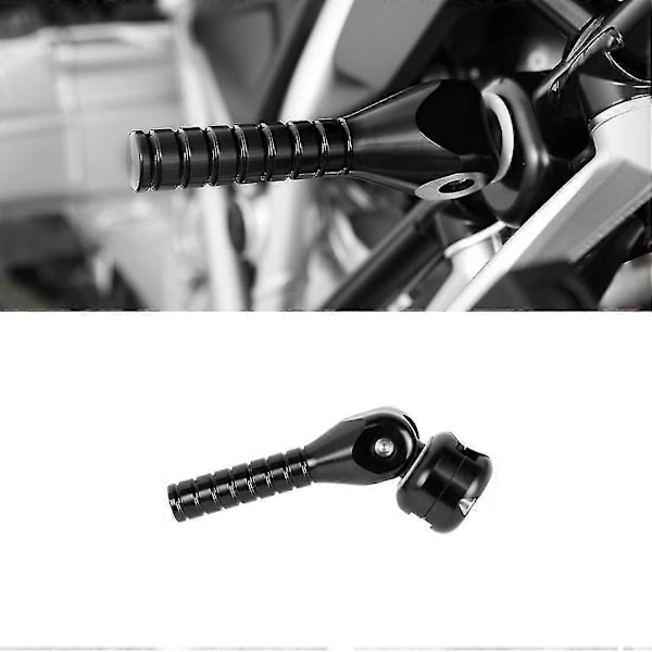 Moottoripyörän Nostolaite Tunkin Kahva Nostovipu - R1250gs R1200gs Lc R1200gs Lc Adventure 20 Boris