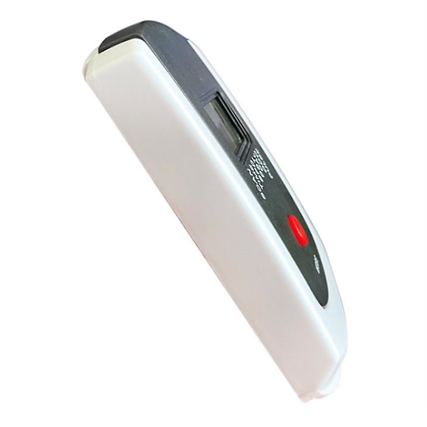 Monitor Speedometer med pulsmåler kompatibel med stationære fitnesscykler, magnetisk cykel-F
