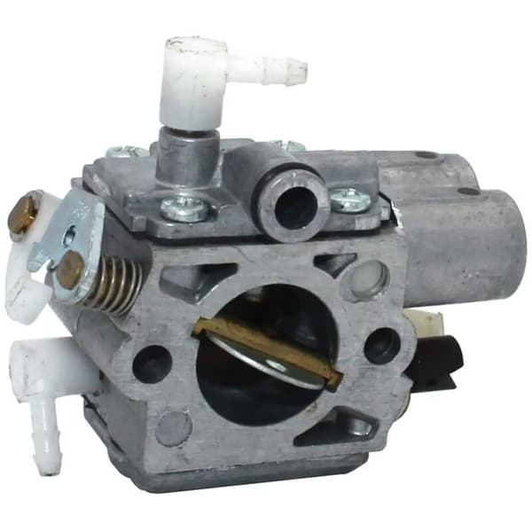STIHL MS231 MS251 MS231C MS231Z MS251C ZAMA C1Q-S233 Forgasser til Motorsag