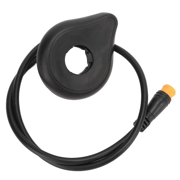 Elektriske Cykler Sensor Multifunktionel 12 Magneter Dobbelt Hall Elektrisk Cykel Pedal Sensor til Elcykel