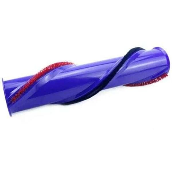 Rullebørste kompatibel med Dyson V6/V7, erstatningsbørste for Dyson V6/V7 støvsuger