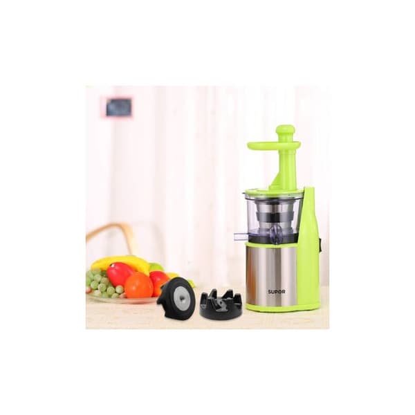 Gummikobling for mikser, 5 stk, med demonteringsverktøy for KitchenAid 9704230