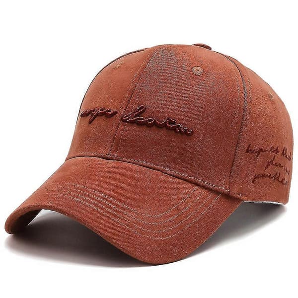 Ny sommar utomhus unisex mesh patchwork baseballkeps solhatt baseballkepsar