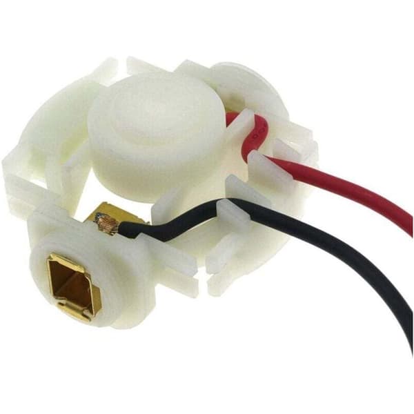 CB430 Kullbørsteholderenhet og deksler og børster for Makita BGA450 BGA452 DGA452