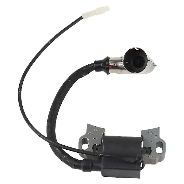 951-12 Tennspole For Mtd Cadet Bilt 4p90hua 4p90jha 4p90jt 4p90ju 4p90jua 751-12