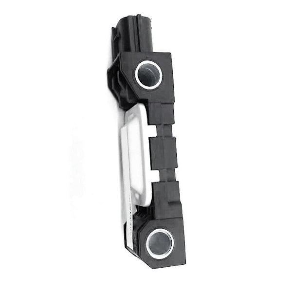 95930-2E000 959302E000 för 2004-2010 JE för krocksensor
