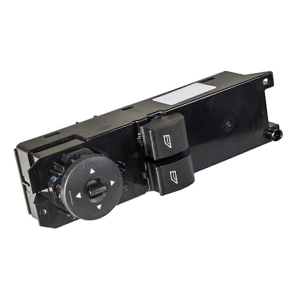 DT1T14A132FA 6+ 7 Pins Vindusbryter Hovedkontrollbryter for Focus
