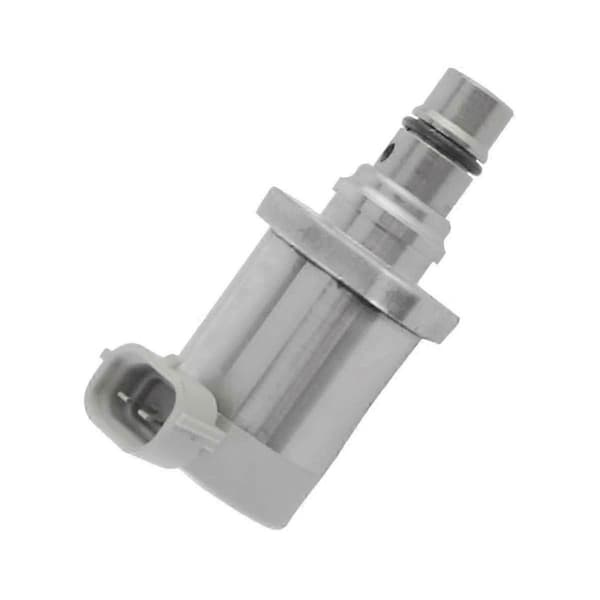 294200-2960 Brændstofpumpe Kontrolventil Trykregulator Kontrolventil