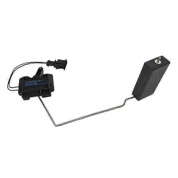 Bil drivstoffnivåsensor 4f0919673d for A6 4f2 C6 A6l 4z8 S6 2.0 2.4 2.8 3.0 06-12 Bildeler m