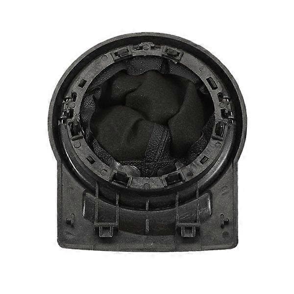 GK3336 Girskiftknappmontering Biltilbehør for Citroen C4 MK1 2004-2010