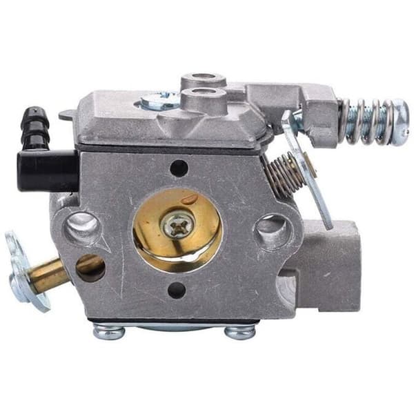 Karburator reservedele til Echo CS3000 CS3400 motorsav A021000231 A021000760 Walbro WT-589-1-