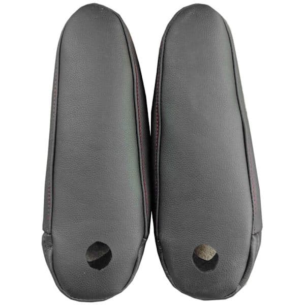 Set med 2 armlensdeksler for RX 300330350350 2003-2009, erstatning