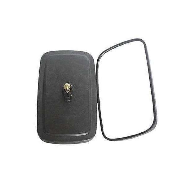 Traktor Lastbil Bakspejl Sidespejl Lastbil