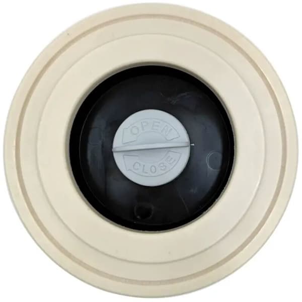 Patronfilter til Karcher WD2 WD3 MV3 osv., reservedelsnummer 6.414-552.0 - 2 stk.