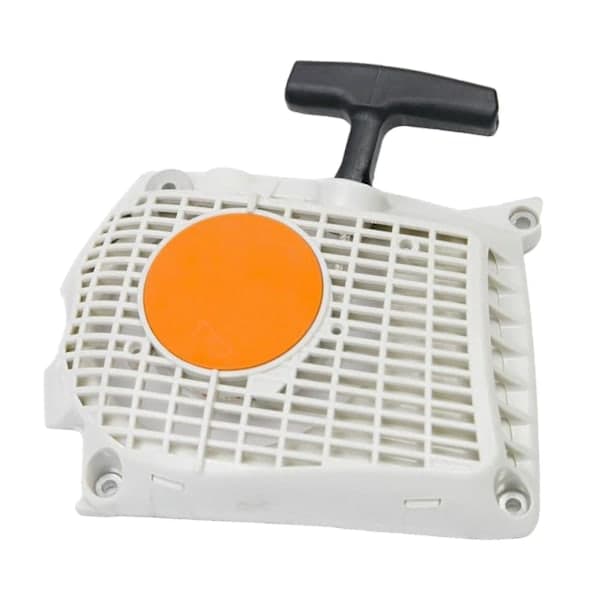 Startsnor Startsveiv for Stihl for Motorsag Ms261 Ms261c