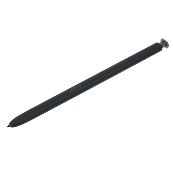 Stylus for Galaxy S23 Ultra Multicolor Green