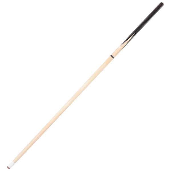 Professionel kø-kø Pool køer Jump Stick Billard Billard køer
