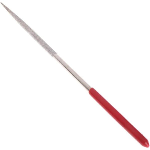 10 stk. 3 mm perlehulsudvider spids perlehulsudvider
