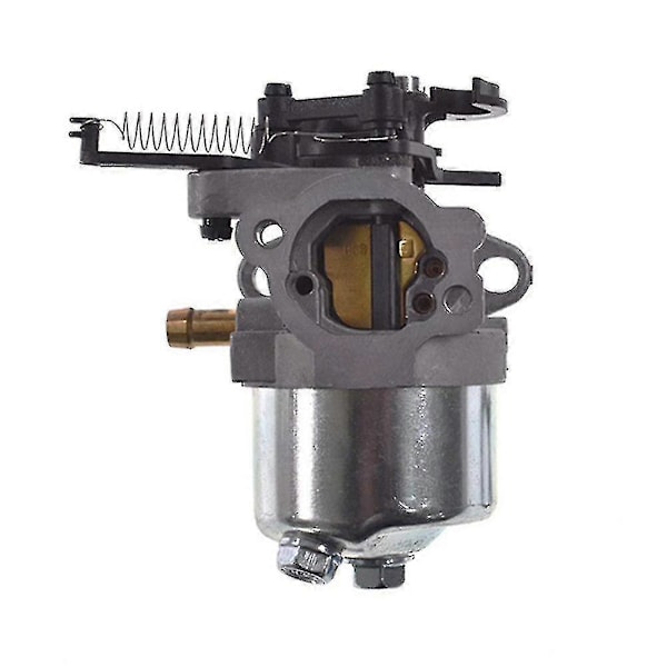 Briggs & Stratton Dov 700 750 792038 Ruohonleikkurin Kaasuttimen Korjaussarja