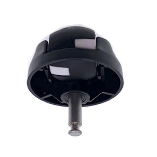Yleispyörä Robovac 11S 30 30C 15C 12 25C 35C robotti-imurin varaosille