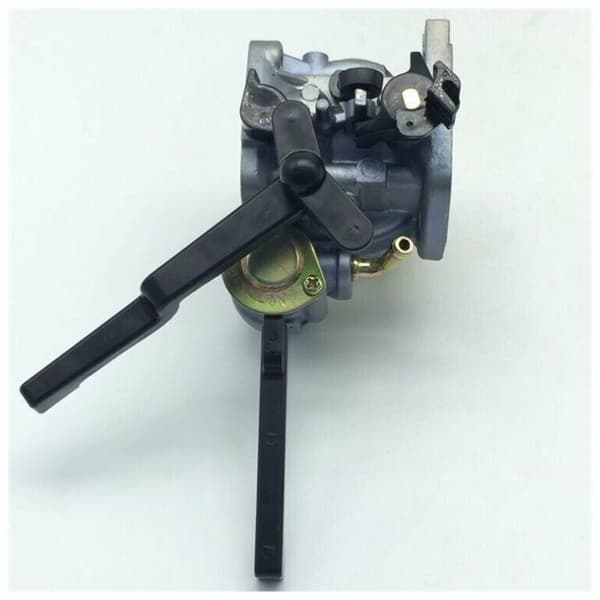 Karburator til Kohler motor 17-853-22-S 1785322S/-S CH260 CH270