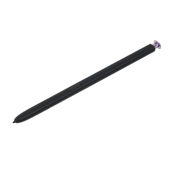 Stylus for Galaxy S23 Ultra Multicolor Purple