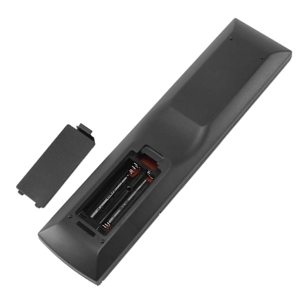 Ny Ersättningsfjärrkontroll Rav315 För Htr6040G Wk22730Eu Rx-V461 -6050 Rx-V650 Hemmabio