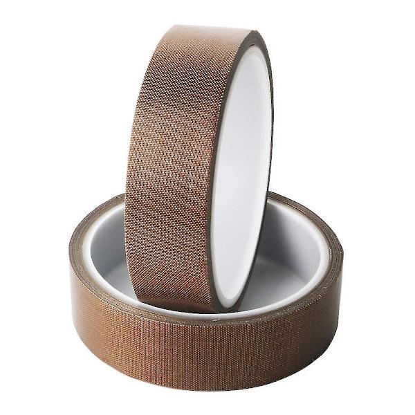 Høytemperaturtape