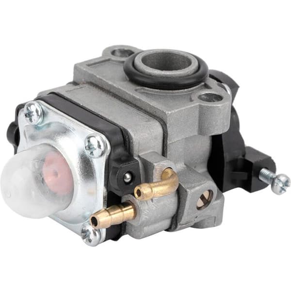 Erstatningskarburator til GX31 GX22 FG100 4-taktsmotor