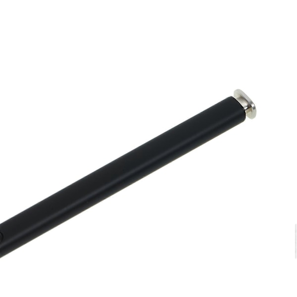 Stylus for Galaxy S23 Ultra Multicolor Silver