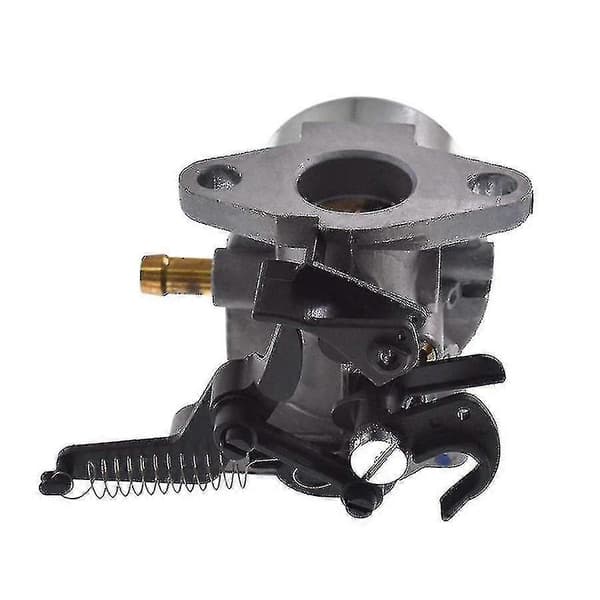 Karburator til Briggs&stratton Dov 700 I/c 6.5hk 161cc plæneklipper B&s