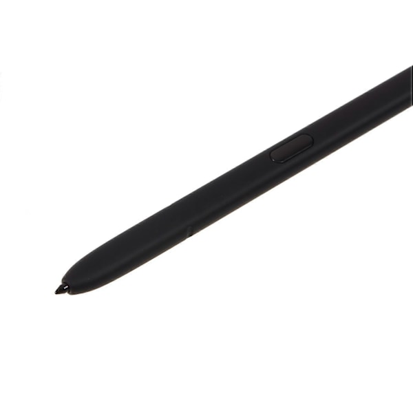 Stylus Galaxy S23 Ultralle Multicolor Green