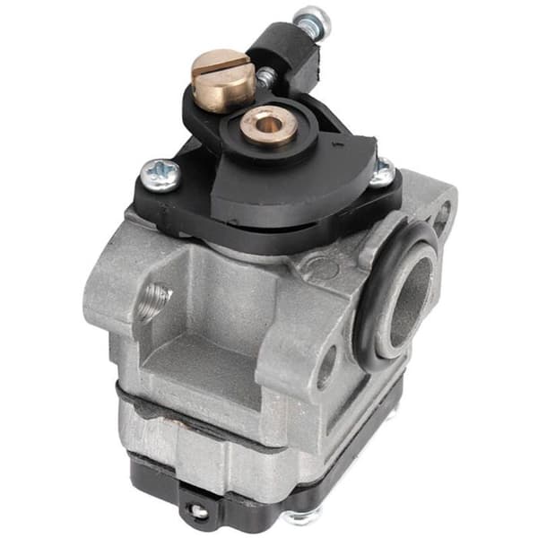 Erstatningskarburator til GX31 GX22 FG100 4-taktsmotor