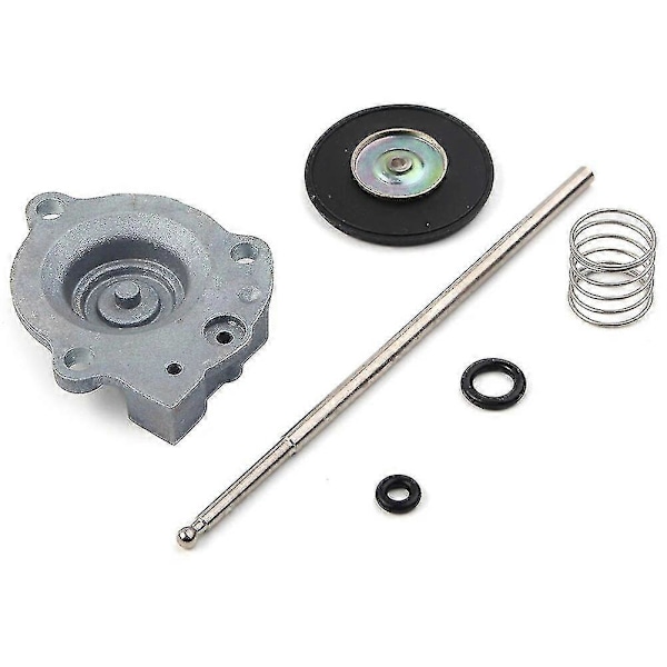 Motorcykel Accelerator Pumpe Membran Genopbygningssæt Til Yamaha YZ250F YZ426F WR400F WR450F Karburator