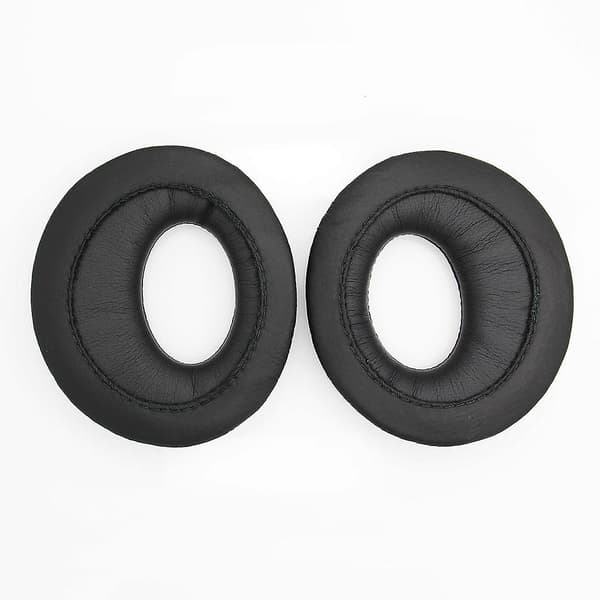 Øreputer for SONY MDR-RF970R 960R RF925R RF860F RF985R hodetelefoner