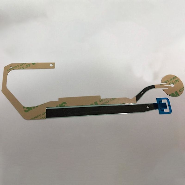 Strömknapp PÅ/AV Flex Ribbon Kabel För Xbox 360 SLIM Modell Ersättning